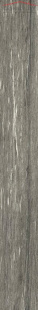 Плитка Italon Скайфолл Гриджио Альпино реттифицированная арт. 610010001873 (20x160)